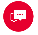 Chat is available; enable cookies to use.